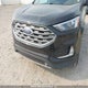 2FMPK4K91NBA47177 2022 Ford Edge Titanium auction photo thumbnail 6