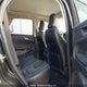 2FMPK4K91NBA47177 2022 Ford Edge Titanium auction photo thumbnail 8