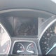 1FMCU9G92GUA24115 2016 Ford Escape Se auction photo thumbnail 14