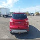 1FMCU9G92GUA24115 2016 Ford Escape Se auction photo thumbnail 15