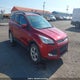 1FMCU9G92GUA24115 2016 Ford Escape Se auction photo thumbnail 1