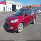 1FMCU9G92GUA24115 2016 Ford Escape Se auction photo thumbnail 2