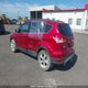 1FMCU9G92GUA24115 2016 Ford Escape Se auction photo thumbnail 3