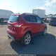 1FMCU9G92GUA24115 2016 Ford Escape Se auction photo thumbnail 4