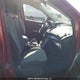 1FMCU9G92GUA24115 2016 Ford Escape Se auction photo thumbnail 5