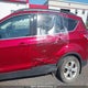 1FMCU9G92GUA24115 2016 Ford Escape Se auction photo thumbnail 6