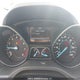 1FMCU9G92GUA24115 2016 Ford Escape Se auction photo thumbnail 7