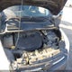 1FMCU9G95FUC50602 2015 Ford Escape Se auction photo thumbnail 10