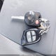 1FMCU9G95FUC50602 2015 Ford Escape Se auction photo thumbnail 11