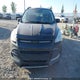 1FMCU9G95FUC50602 2015 Ford Escape Se auction photo thumbnail 12