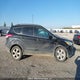 1FMCU9G95FUC50602 2015 Ford Escape Se auction photo thumbnail 13
