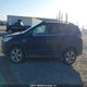 1FMCU9G95FUC50602 2015 Ford Escape Se auction photo thumbnail 14