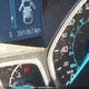 1FMCU9G95FUC50602 2015 Ford Escape Se auction photo thumbnail 15