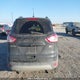 1FMCU9G95FUC50602 2015 Ford Escape Se auction photo thumbnail 16