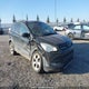 1FMCU9G95FUC50602 2015 Ford Escape Se auction photo thumbnail 1