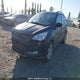 1FMCU9G95FUC50602 2015 Ford Escape Se auction photo thumbnail 2