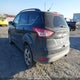1FMCU9G95FUC50602 2015 Ford Escape Se auction photo thumbnail 3
