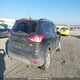 1FMCU9G95FUC50602 2015 Ford Escape Se auction photo thumbnail 4