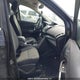 1FMCU9G95FUC50602 2015 Ford Escape Se auction photo thumbnail 5