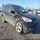 1FMCU9G95FUC50602 2015 Ford Escape Se auction photo thumbnail 6