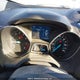 1FMCU9G95FUC50602 2015 Ford Escape Se auction photo thumbnail 7