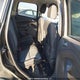 1FMCU9G95FUC50602 2015 Ford Escape Se auction photo thumbnail 8