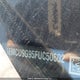 1FMCU9G95FUC50602 2015 Ford Escape Se auction photo thumbnail 9