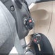 4T3BA3BB0BU027039 2011 Toyota Venza auction photo thumbnail 11