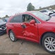 4T3BA3BB0BU027039 2011 Toyota Venza auction photo thumbnail 13