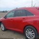 4T3BA3BB0BU027039 2011 Toyota Venza auction photo thumbnail 14