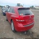 4T3BA3BB0BU027039 2011 Toyota Venza auction photo thumbnail 3