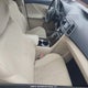 4T3BA3BB0BU027039 2011 Toyota Venza auction photo thumbnail 5