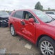 4T3BA3BB0BU027039 2011 Toyota Venza auction photo thumbnail 6