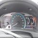 4T3BA3BB0BU027039 2011 Toyota Venza auction photo thumbnail 7