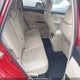4T3BA3BB0BU027039 2011 Toyota Venza auction photo thumbnail 8