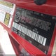 4T3BA3BB0BU027039 2011 Toyota Venza auction photo thumbnail 9