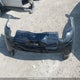 1C4SDJCTXSC512925 2025 Dodge Durango R/T auction photo thumbnail 12