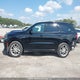 1C4SDJCTXSC512925 2025 Dodge Durango R/T auction photo thumbnail 15