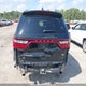 1C4SDJCTXSC512925 2025 Dodge Durango R/T auction photo thumbnail 17