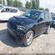 1C4SDJCTXSC512925 2025 Dodge Durango R/T auction photo thumbnail 2