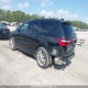 1C4SDJCTXSC512925 2025 Dodge Durango R/T auction photo thumbnail 3