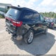 1C4SDJCTXSC512925 2025 Dodge Durango R/T auction photo thumbnail 4