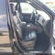 1C4SDJCTXSC512925 2025 Dodge Durango R/T auction photo thumbnail 5