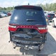 1C4SDJCTXSC512925 2025 Dodge Durango R/T auction photo thumbnail 6
