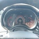 1C4SDJCTXSC512925 2025 Dodge Durango R/T auction photo thumbnail 7