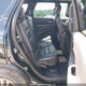 1C4SDJCTXSC512925 2025 Dodge Durango R/T auction photo thumbnail 8