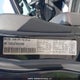 1C4SDJCTXSC512925 2025 Dodge Durango R/T auction photo thumbnail 9