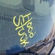 1G1JA5EH3E4205821 2014 Chevrolet Sonic Ls Auto auction photo thumbnail 10