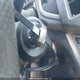 1G1JA5EH3E4205821 2014 Chevrolet Sonic Ls Auto auction photo thumbnail 11