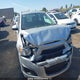 1G1JA5EH3E4205821 2014 Chevrolet Sonic Ls Auto auction photo thumbnail 12